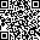 微信扫码收藏医生