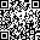 微信扫码收藏医生