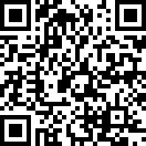 微信扫码收藏医生