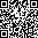 微信扫码收藏医生