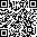 微信扫码收藏医生