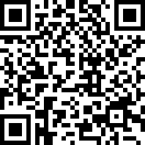 微信扫码收藏医生