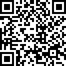 微信扫码收藏医生