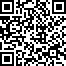 微信扫码收藏医生