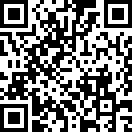 微信扫码收藏医生