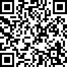 微信扫码收藏医生