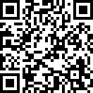 微信扫码收藏医生