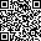 微信扫码收藏医生