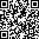 微信扫码收藏医生