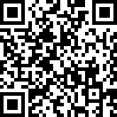 微信扫码收藏医生