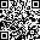 微信扫码收藏医生