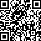 微信扫码收藏医生