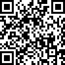 微信扫码收藏医生