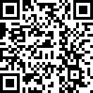 微信扫码收藏医生