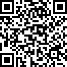 微信扫码收藏医生