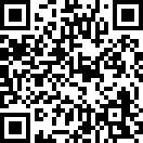 微信扫码收藏医生