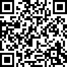 微信扫码收藏医生