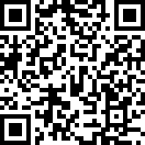 微信扫码收藏医生