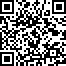 微信扫码收藏医生