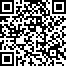 微信扫码收藏医生