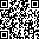 微信扫码收藏医生