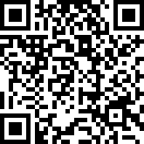 微信扫码收藏医生