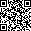 微信扫码收藏医生