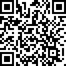 微信扫码收藏医生