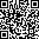 微信扫码收藏医生