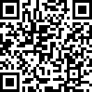 微信扫码收藏医生