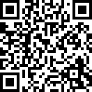 微信扫码收藏医生