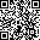 微信扫码收藏医生