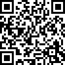 微信扫码收藏医生