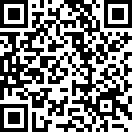 微信扫码收藏医生