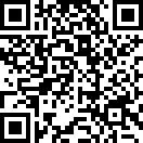 微信扫码收藏医生