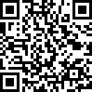 微信扫码收藏医生