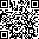 微信扫码收藏医生