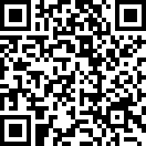 微信扫码收藏医生