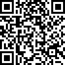 微信扫码收藏医生