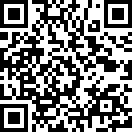 微信扫码收藏医生