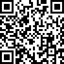 微信扫码收藏医生