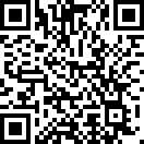 微信扫码收藏医生