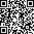 微信扫码收藏医生