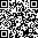 微信扫码收藏医生