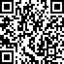 微信扫码收藏医生