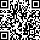 微信扫码收藏医生