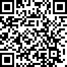微信扫码收藏医生