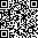 微信扫码收藏医生