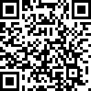 微信扫码收藏医生