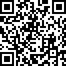 微信扫码收藏医生